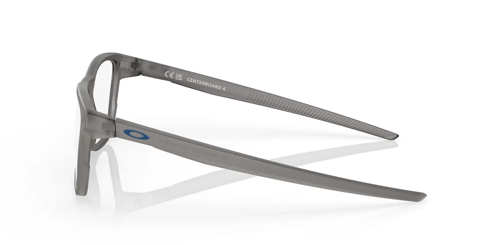 Oakley Centerboard A 8163F Eyeglasses - view 8